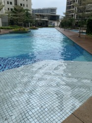 Kovan Regency (D19), Condominium #213584421